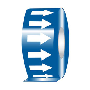 PPMR1X108BLW Image