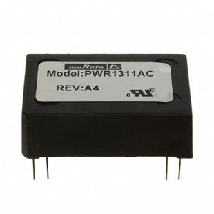 PWR1311AC Image