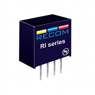 RI-0512S Image
