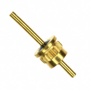 4306-014LF Image
