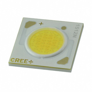 CXA1512-0000-000N0HM40E2 Image