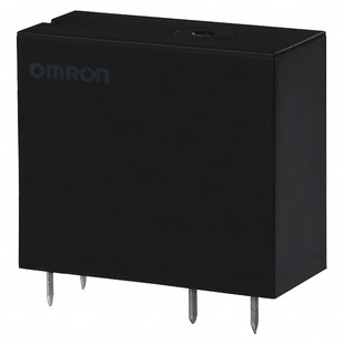 G2R-14-DC24 Image