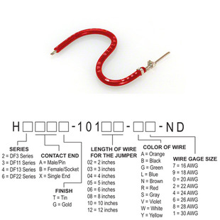 H3AXT-10108-R4 Image