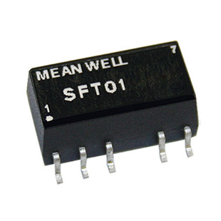 SFT01L-05 Image