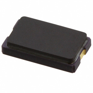 AX-28.224MDBQ-T Image