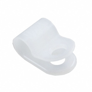 CCH25-S10-C Image
