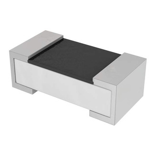 AC0402FR-074R02L Image