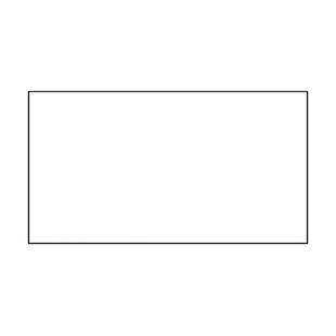 PRS0710BWHT Image