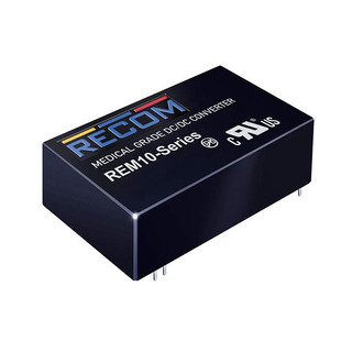 REM10-483.3SW/C Image