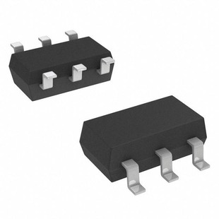 BCR401UW6-7 Image