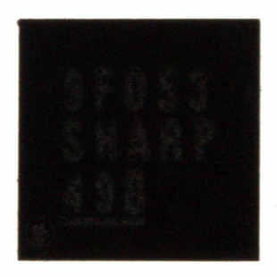 LZ9FD534 Image