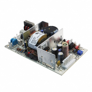 NFS40-7608 Image