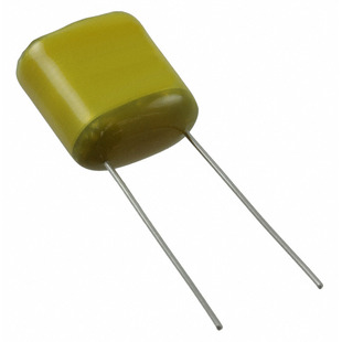 QYX2A474KTP Image