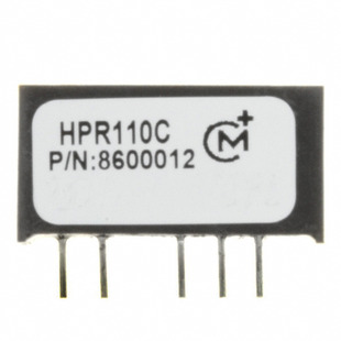 HPR110C Image