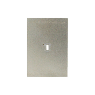 IPC0158-S Image