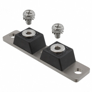 MBR12040CT Image