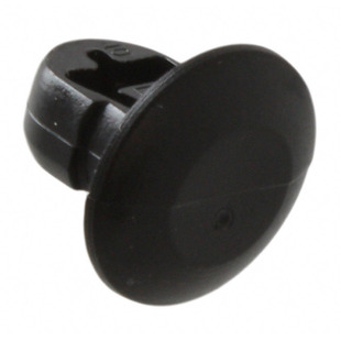 PBMS-H25-M0 Image