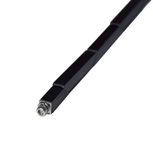 422C-280MMB-CP Image
