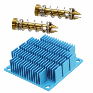 ATS-20C-122-C2-R0 Image