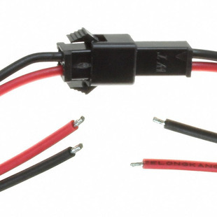 CAB-14574 Image