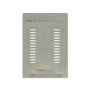 PA0217-S Image