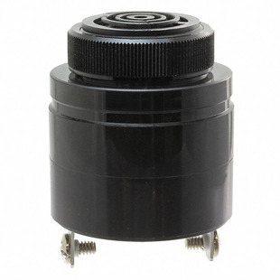 SC110M Image