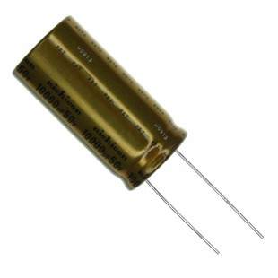 UFW1C333MRD Image
