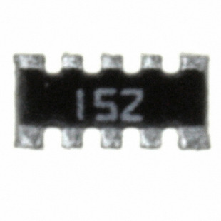 746X101152J Image