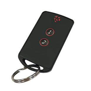 FOBBER-4T2 Image