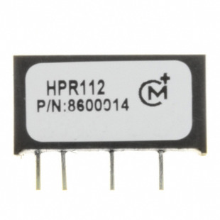 HPR112C Image