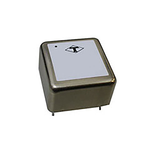 NA-10M-6815 Image