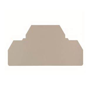 1924910000 Image