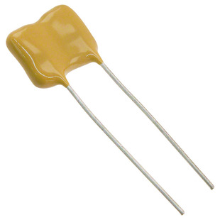 CD19FD252JO3F Image