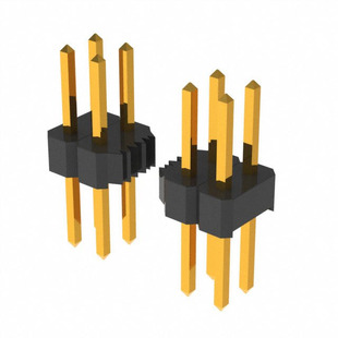 PRPC016DABN-RC Image