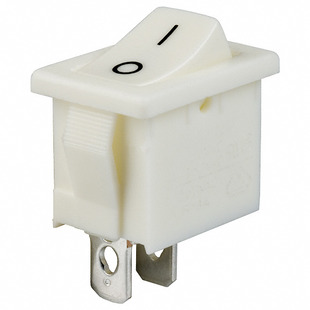 R1966AWHTWHTFF Image