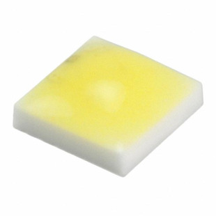 XHGAWT-00-0000-00000BXE7 Image