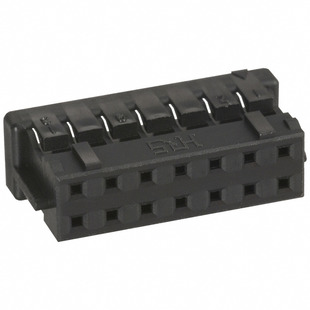 DF11-14DS-2C Image