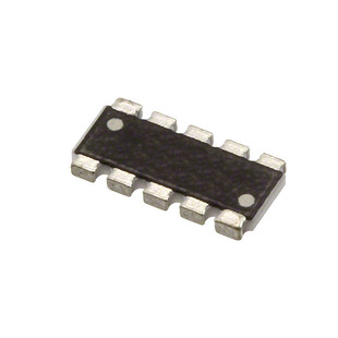 YC358TJK-074K7L Image
