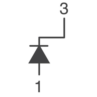 BAT54 Image