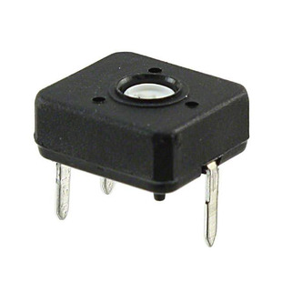 CB10LV475N Image