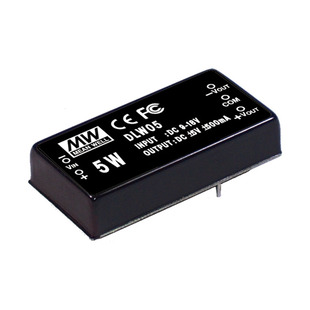 DLW05A-12 Image