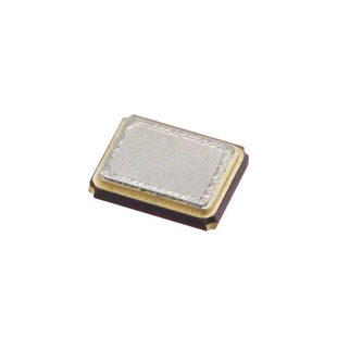 ECS-480-S-33-TR Image