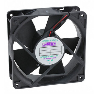 F1238E12BT-FSR-CC Image
