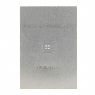 IPC0042-S Image