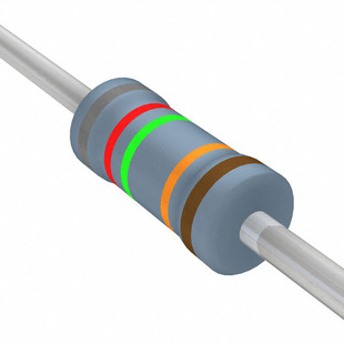 MFR-25FBF52-825K Image