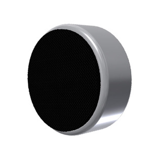 TOM-1537L-HD-R Image