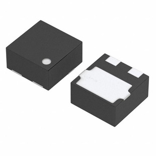 XC6120C472HR-G Image