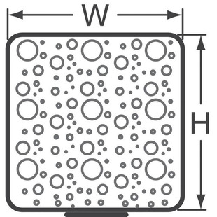 4522PA51H08400 Image