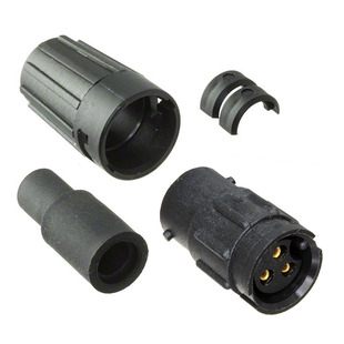 8382-3SG-516 Image