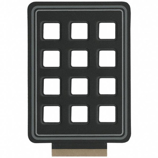 88-101 Image